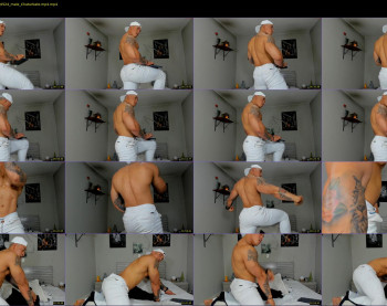 _luigiferrara_