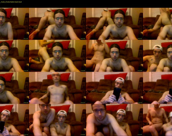 adamk3