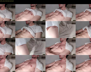 adrian__1994