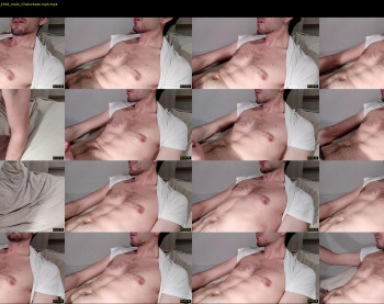 adrian__1994