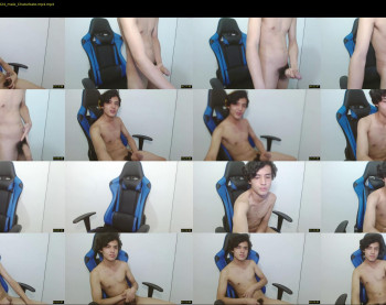 alan_britoo