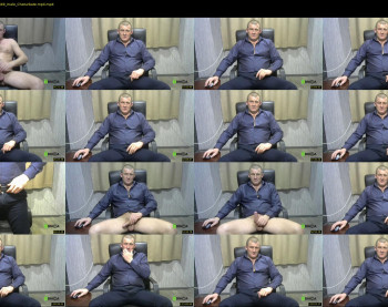 alert77777