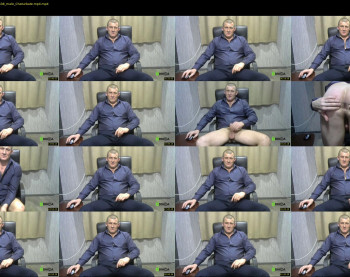 alert77777