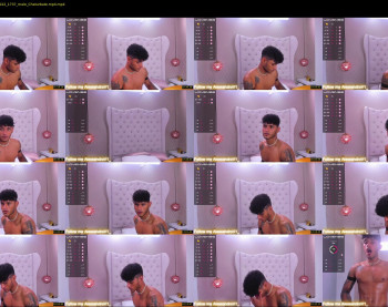 alessandro_vanni