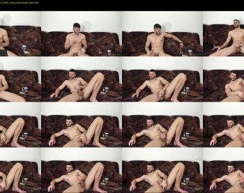 alexandertwin1