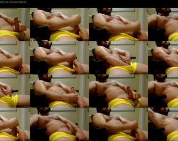 andrews_fun