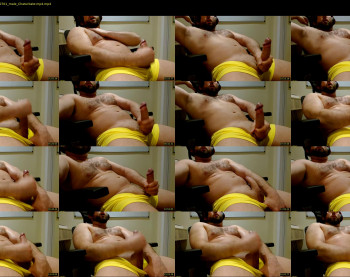 andrews_fun
