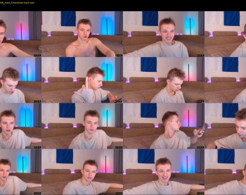 andy_bjorn