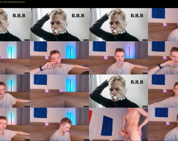 andy_bjorn