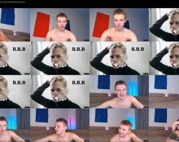 andy_bjorn