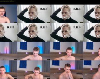 andy_bjorn