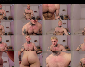 andy_hunk