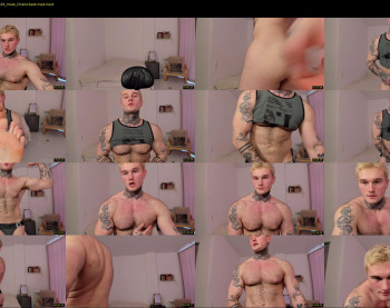 andy_hunk