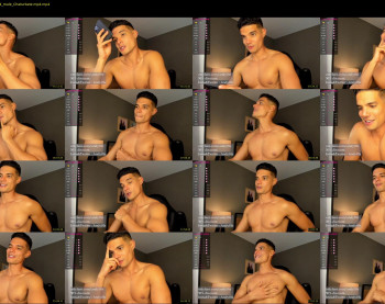 andysinx