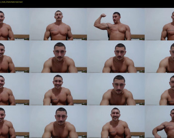angelofit