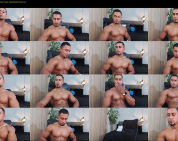 anntthoony_