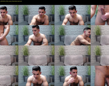 antoniovalentinidiamond