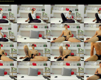 asher_leee