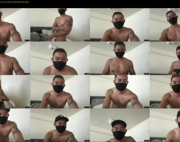 aznmilitarydom
