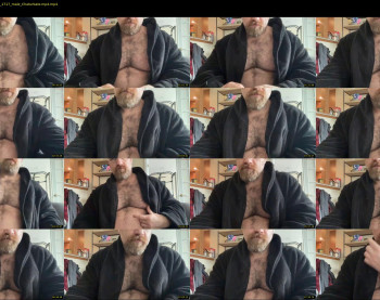 bearjocknwdc