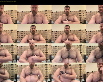 bearjocknwdc