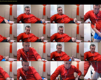 ben_running1610