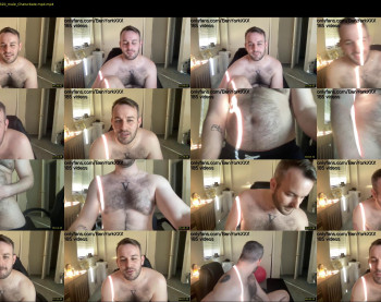 benyorkxxx