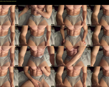 bestdick1991