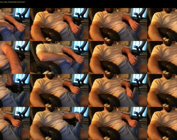 bigggbulge