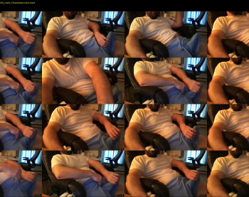 bigggbulge