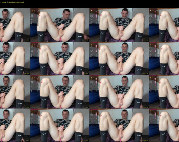 bigsshark
