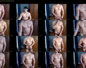 bigstud_007
