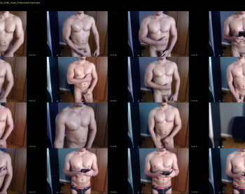 bigstud_007