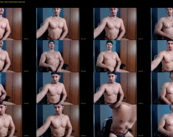 bigstud_007