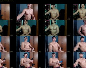bigstud_007