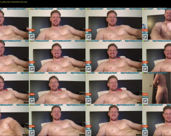 bigwhitecock71