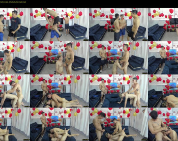 bisexlife_hot