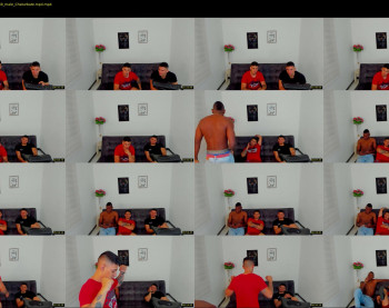 blackbig1