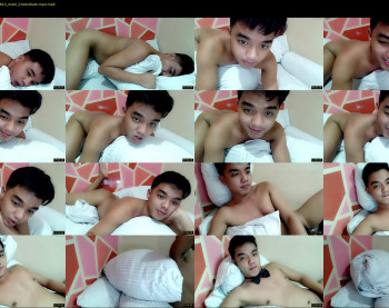 boy_funsize