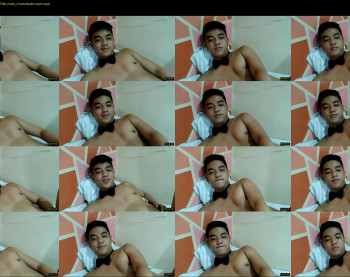 boy_funsize