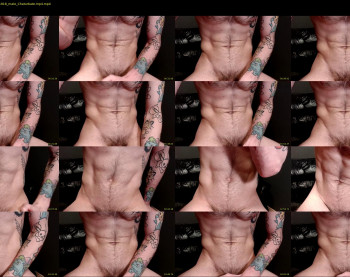 brianmuscle