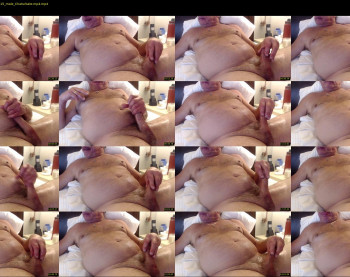 camonn30