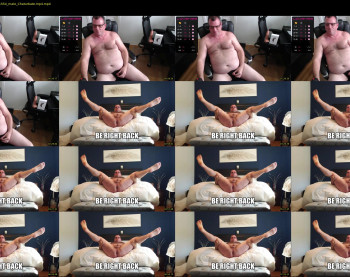 cdnguy1969