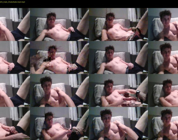 coltenhicks