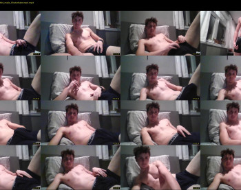coltenhicks