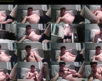 coltenhicks