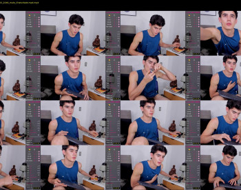connor_wesley1