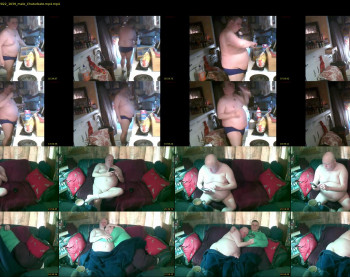 daddycubbyhubby