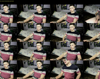 daniel_like