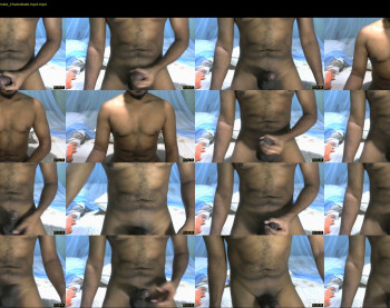 darkzx